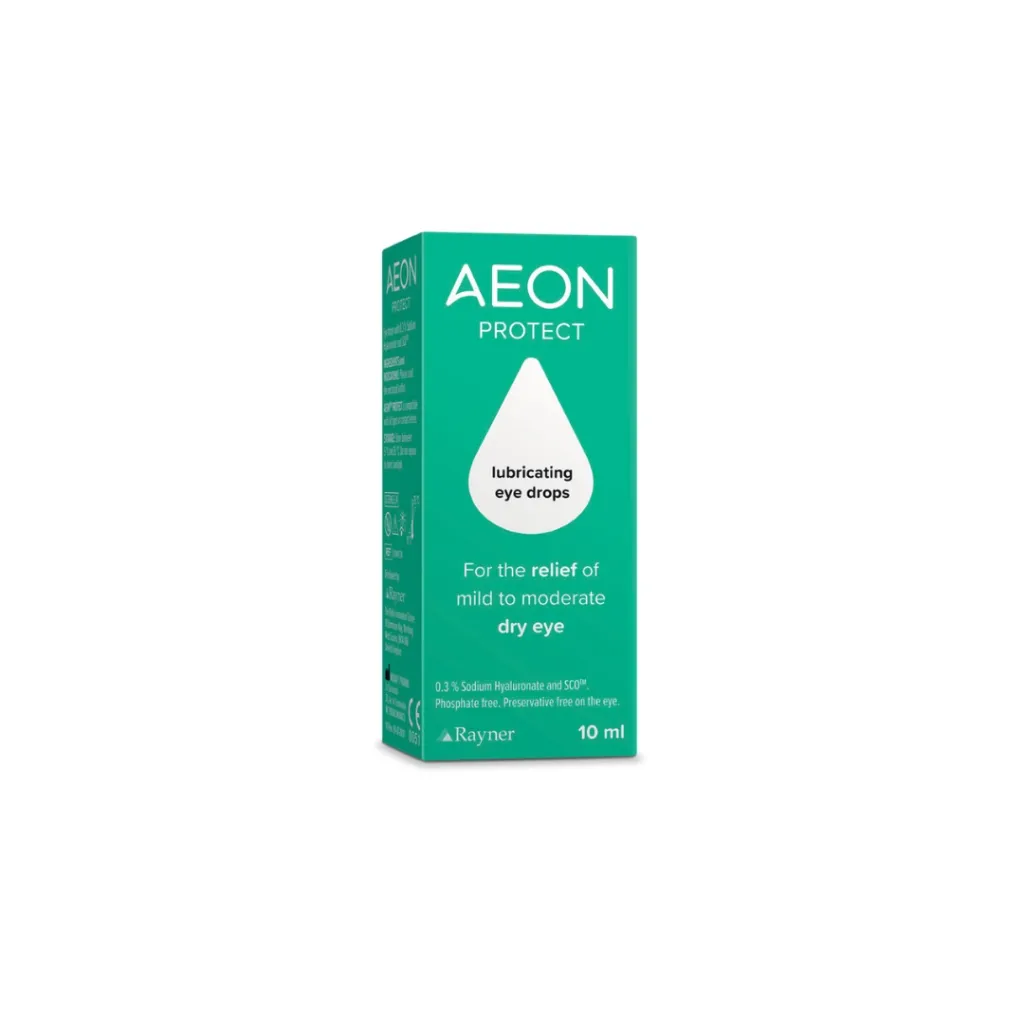 AEON PROTECT.webp