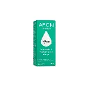 AEON PROTECT.webp