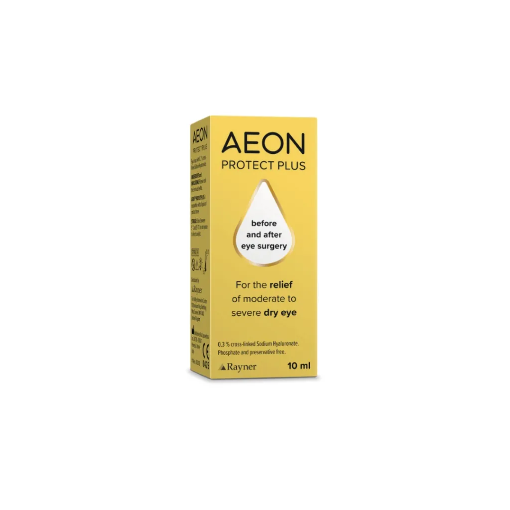 AEON PROTECT PLUS.webp