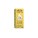 AEON PROTECT PLUS.webp