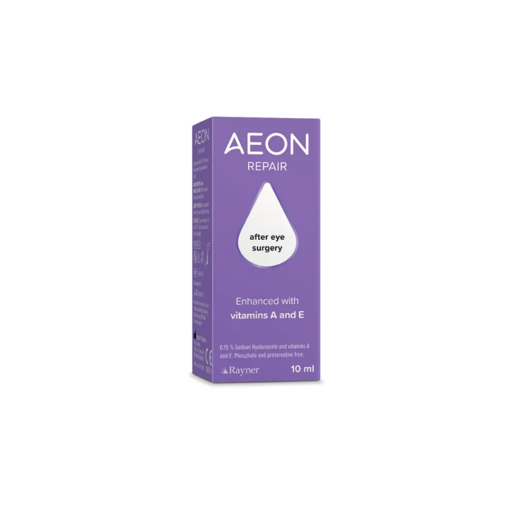 AEON REPAIR.webp