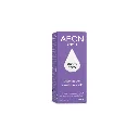 AEON REPAIR.webp