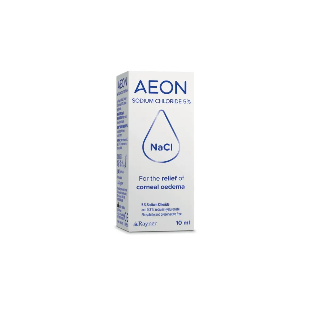 AEON SODIUM CHORIDE.webp