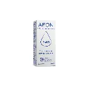 AEON SODIUM CHORIDE.webp