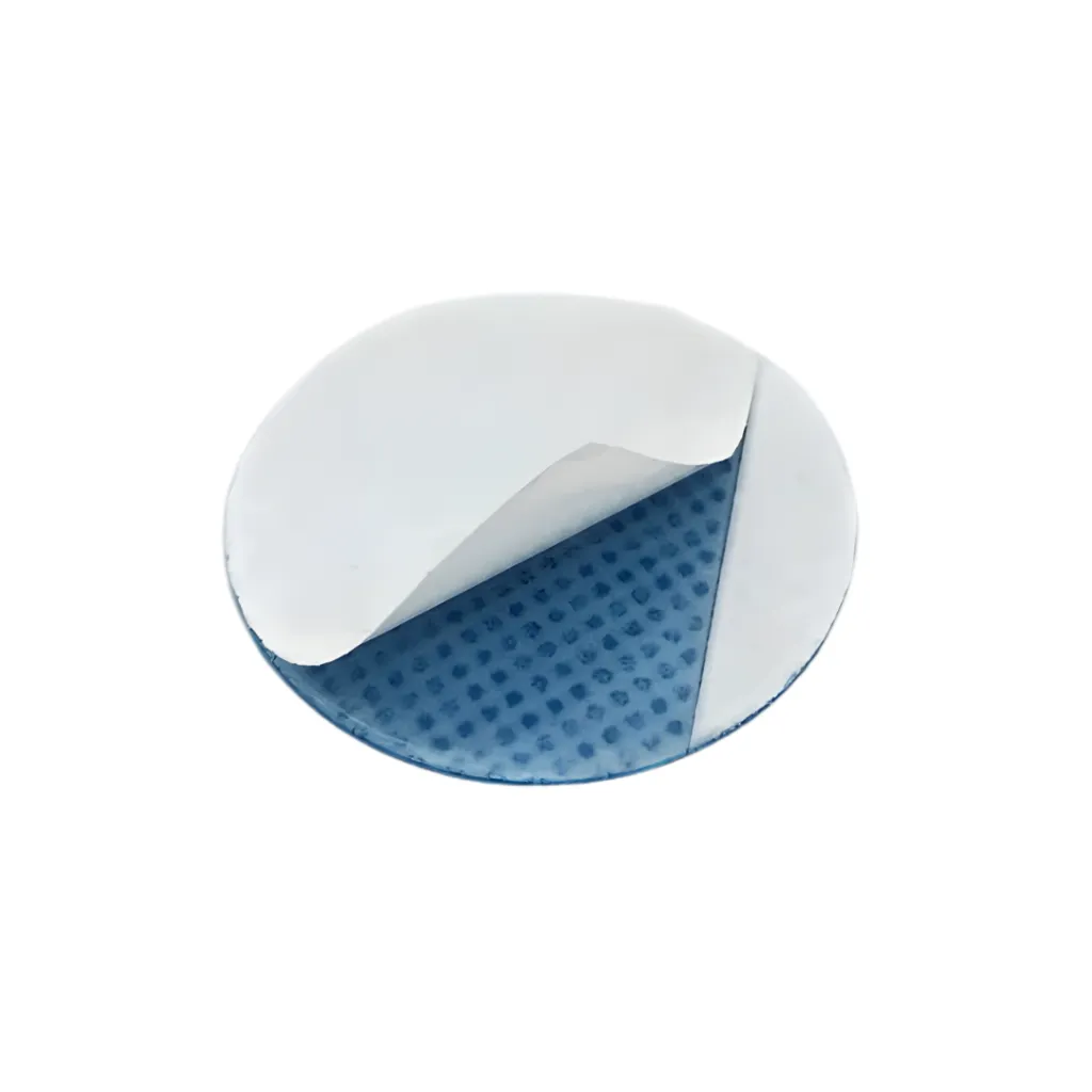 Untitled design2.webp