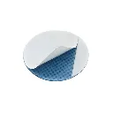 Untitled design2.webp