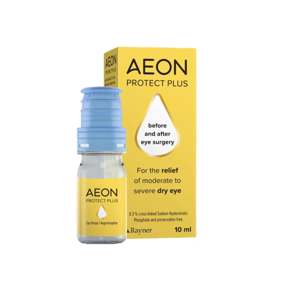 [RAEONPR+10] Aeon Protect Plus
