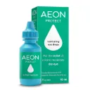 Aeon Protect