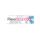 FlexiSEQ Active