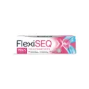 FlexiSEQ Max