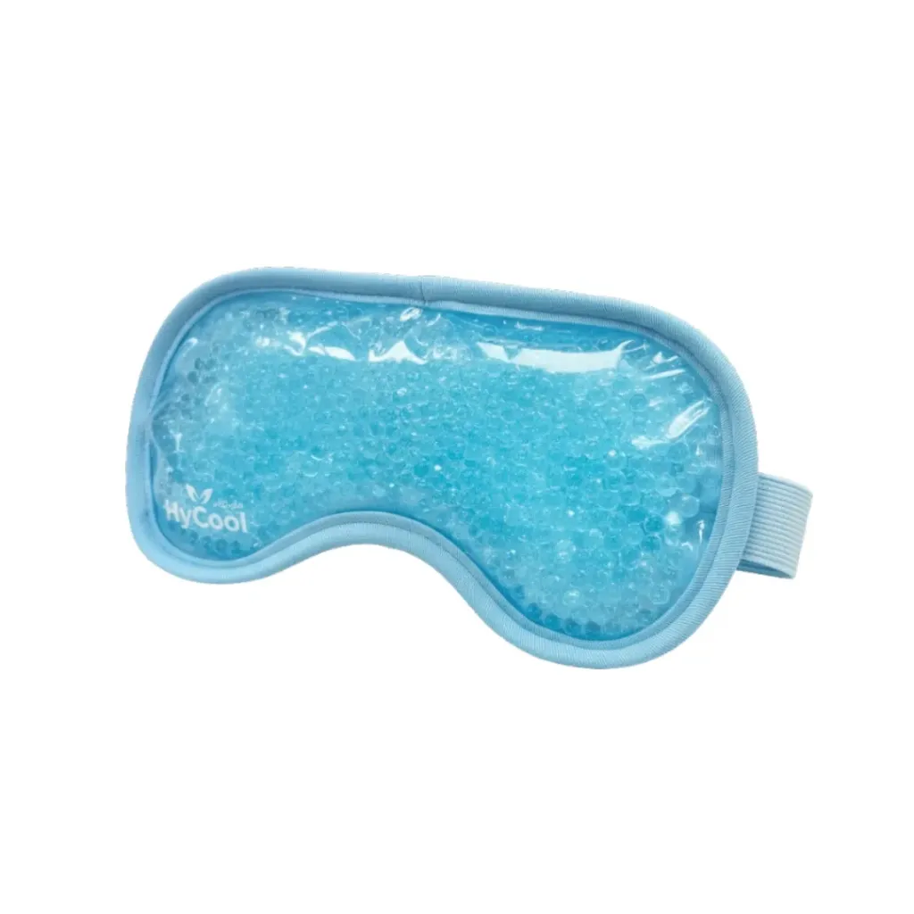 [EMC2025] Cooling Mask