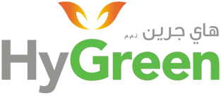 Hy Green